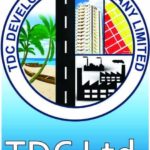 Poperties of TDC under attack by workers