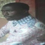 Agona Nkwanta: 35-year-old teacher commits suicide