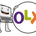 Majority of parents do not monitor content kids view online: Olx