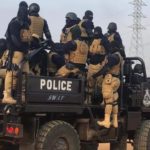 Police Service justify decision to arm MTTD personnel