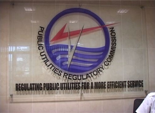 No increment in electricity tariffs till July - PURC