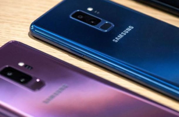 Samsung Unpacked 2019 event: Here’s everything about Galaxy S10, S10+ and S10E