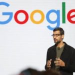 Google googly: Sundar Pichai’s brilliant interview response that landed him the job