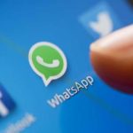 Political parties abuse Whatsapp service, says messaging platform