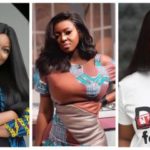 Yvonne Nelson, Okoro and Jackie Appiah to reunite after 10 years