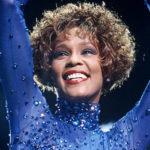 Whitney Houston to be remembered in Accra on March 2