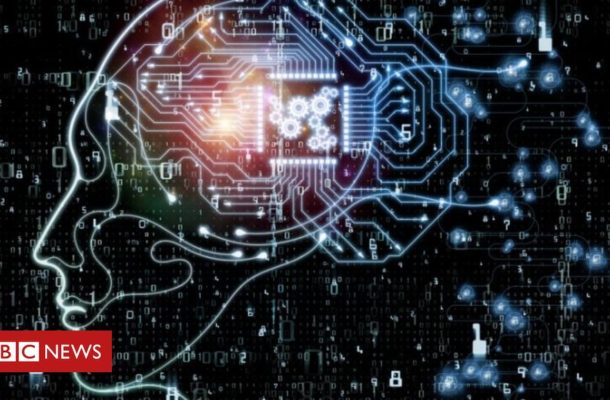 Researchers create 'malicious' writing AI