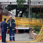 Deadly school bridge collapse in SA