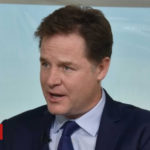 MPs seek to quiz Clegg on online abuse