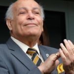 Hull City: Owner Assem Allam turned down takeover bid due to lack of funds