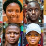 Does Nigeria's 'generation democracy' want to vote?