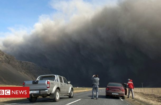 What are the biggest threats to humanity?