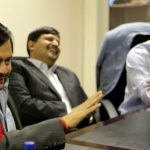 South Africa cancels Gupta arrest warrant