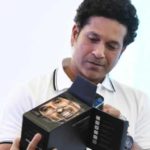 Sachin Tendulkar, JetSynthesys launch ‘Sachin Saga’ multiplayer virtual reality game