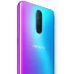Oppo K1 with in-screen fingerprint sensor to launch in India today: Specifications, features