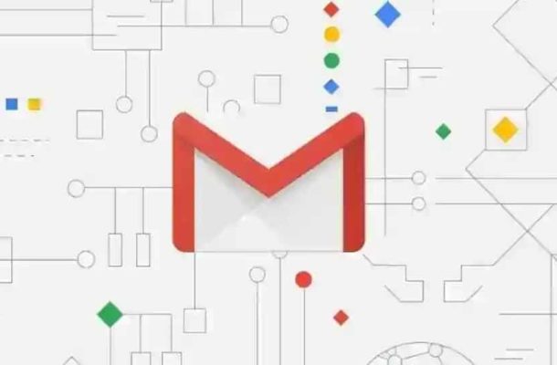 Gmail for Android to soon get pinned messages, reminders and new category bundles