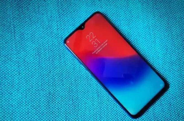 Realme 3 to launch in India next month, takes on Xiaomi Redmi Note 7