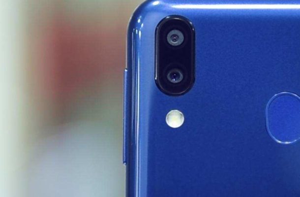 Samsung Galaxy M30 to launch in India today, to take on Xiaomi Redmi Note 7