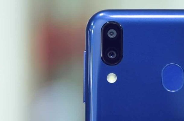 Samsung Galaxy M10, Galaxy M20: Reliance Jio’s double data offer, next sale date, and more