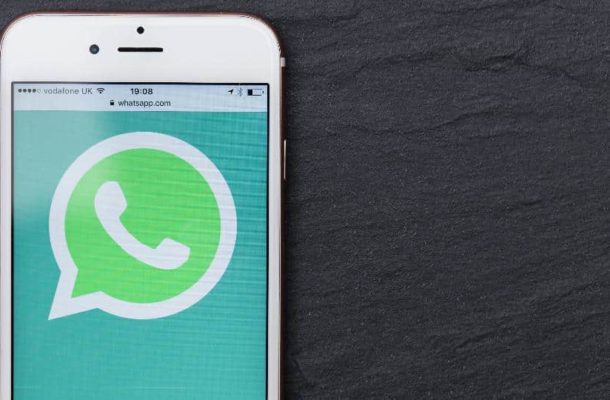 Now, you cannot be added to WhatsApp Groups without your permission