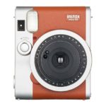 Amazon Shutterbug Fest: Top deals, offers on cameras, accessories and more