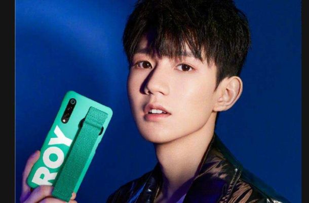Xiaomi Mi 9 to launch soon but it may never come to India
