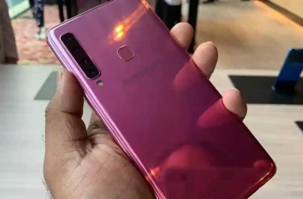 Samsung confirms third flagship ‘Galaxy S10e’: Here’s what to expect from iPhone XR competitor