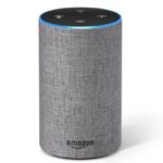 Feared or Celebrated, Amazon Alexa is star of Super Bowl ads