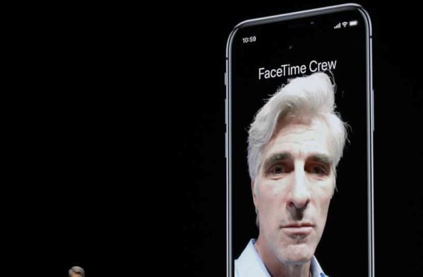 Apple apologizes for FaceTime bug, delays fix to next week