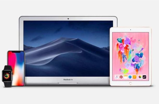 Amazon Apple Fest: Discounts on iPhones, MacBooks, iPad and more. Here are all the offers