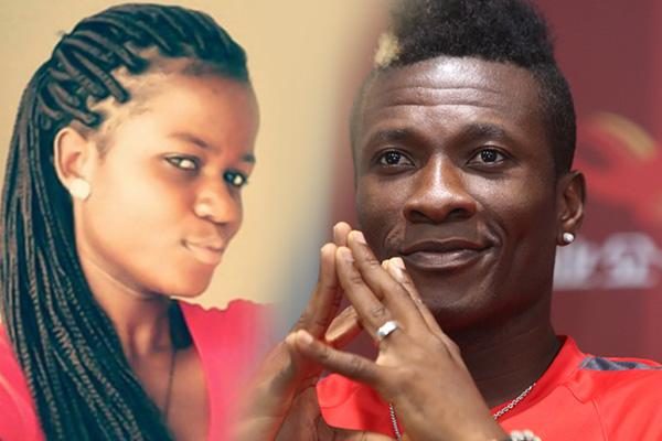 Why Anas' lawyer left Asamoah Gyan after Sarah Kwablah’s alleged sodomy