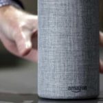Feared or celebrated, Amazon’s Alexa digital assistant is star of Super Bowl ads