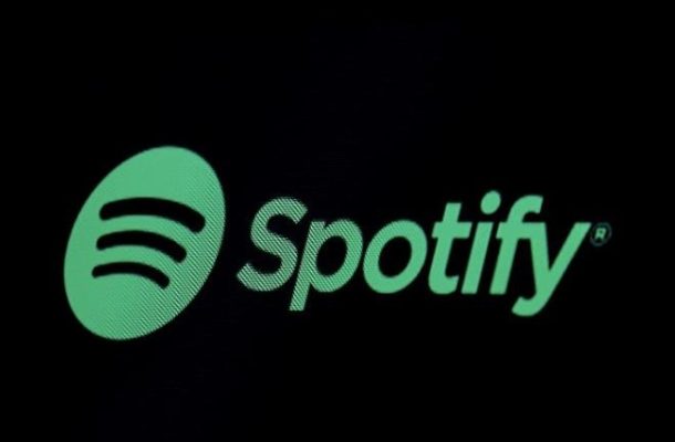 Spotify’s India launch hits snag, Warner Music sues to block artists like Katy Perry