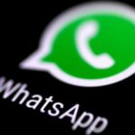 WhatsApp to check abuse but not at the cost of breaking end-to-end encryption