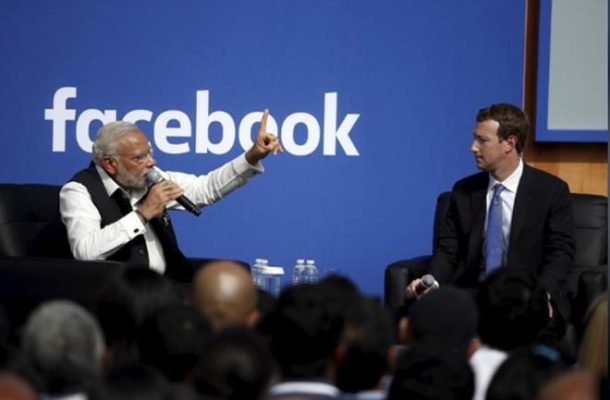 India’s move to curb free speech threatens free speech; may not easier market than China