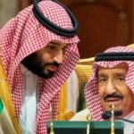 Saudi to normalize Israel ties? Chances are remote: Report