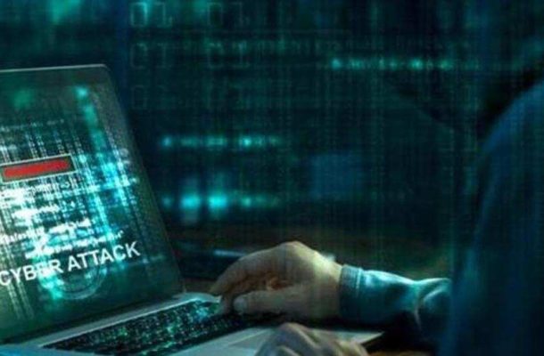 Hacker strikes again, steals 18 million user records from Ixigo