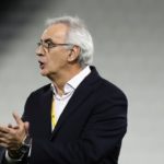Saudi giants Al Ahli name Fossati as new head coach