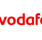 Vodafone Ghana responds to GSE's 'misplaced notion'