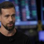 Twitter’s Jack Dorsey prefers Bitcoin with his red wine