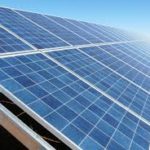 Kasapreko to operate with solar energy after completion of plant