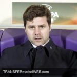 TOTTENHAM - Pochettino: "I wanted to make the team stronger, and I am disappointed"