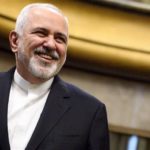 Iran’s Zarif: Warsaw meeting a failure in advance