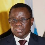 Cameroon: Maurice Kamto charged with sedition, insurrection
