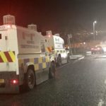 Separatists launch fresh attacks in Northern Ireland