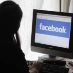 Privacy issues: Facebook Grew Too Big to Care: Shira Ovide