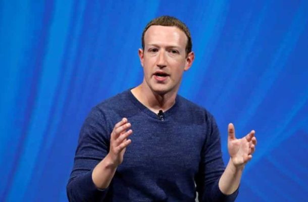Facebook turns 15: Mark Zuckerberg sees ‘positive’ force of social networking platform despite firestorm