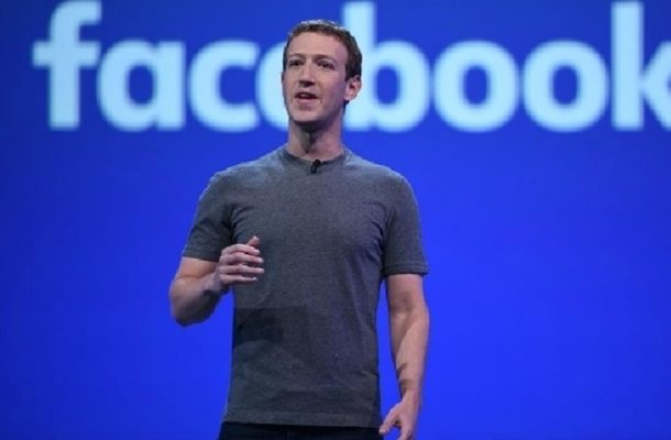 Facebook could pay multibillion-dollar fine for privacy lapses in 2018; talks underway with FTC