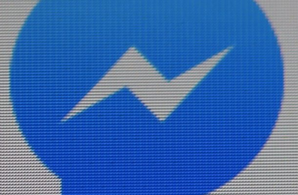 Facebook Messenger now lets you ‘unsend’ messages, just like WhatsApp