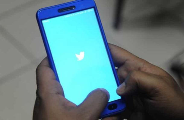 Twitter testing profile preview feature on Android, iOS app